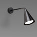 Tooy Gordon Wall Sconce