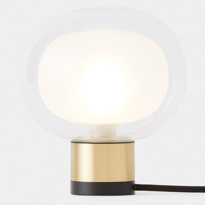 Tooy Nabila Mini Table Lamp