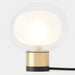 Tooy Nabila Mini Table Lamp