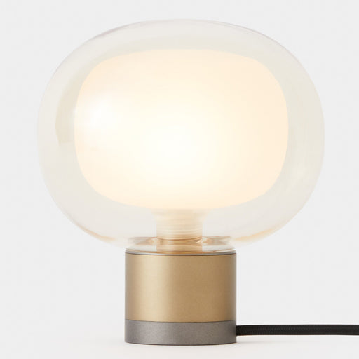 Tooy Nabila Mini Table Lamp