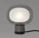 Tooy Nabila Mini Table Lamp