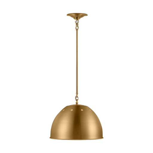 Robbie Large Pendant by Visual Comfort Studio
