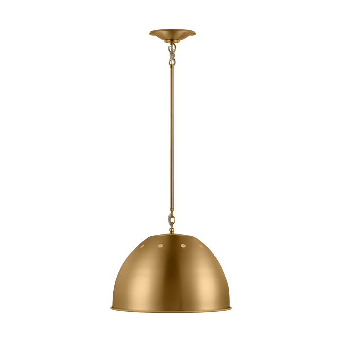 Robbie Large Pendant by Visual Comfort Studio