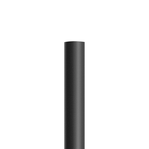 Troy Lighting 3IN Fitter Outdoor Post