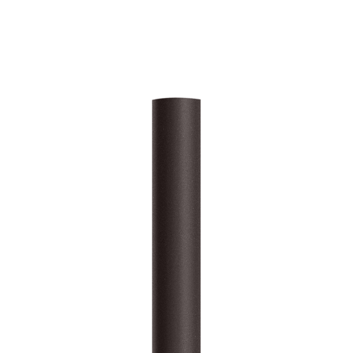 Troy Lighting 3IN Fitter Outdoor Post Mount