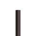 Troy Lighting 3IN Fitter Outdoor Post Mount
