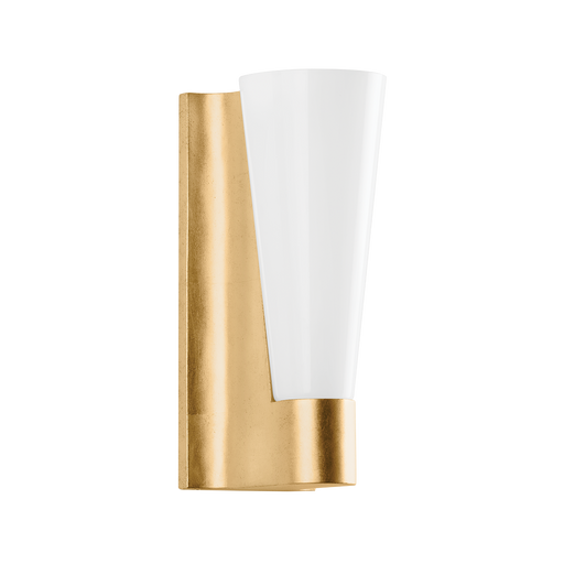 Troy Lighting Abner Wall Sconce