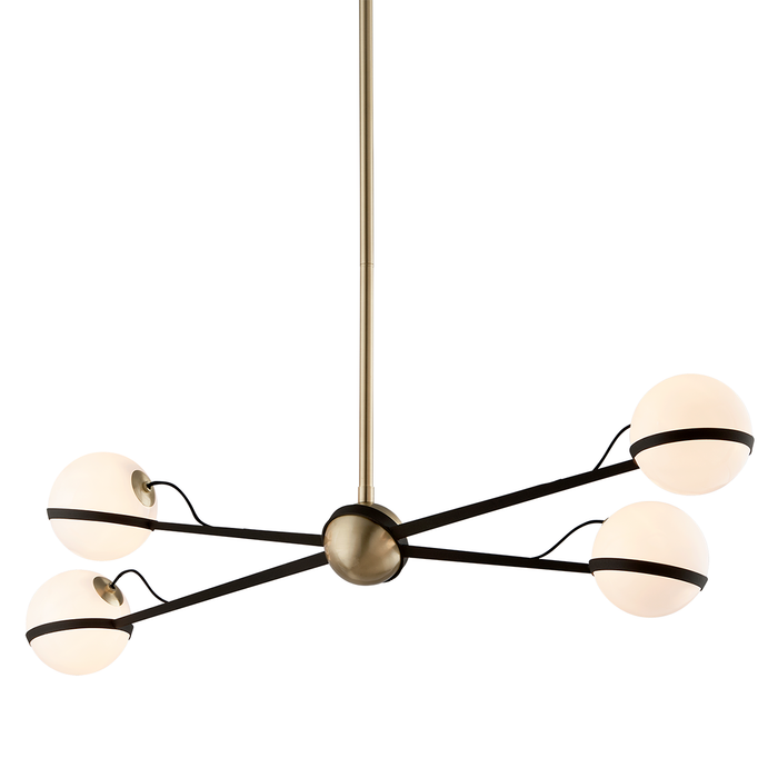 Troy Lighting Ace Linear Suspension