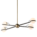 Troy Lighting Ace Linear Suspension