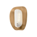 Troy Lighting Adler Wall Sconce