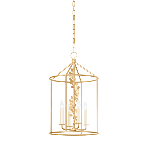 Troy Lighting Adrienne Lantern