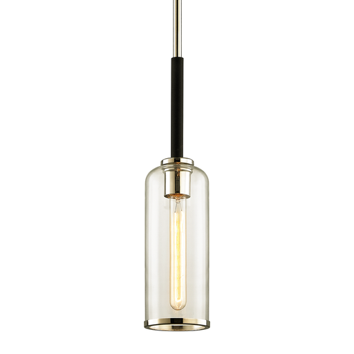 Troy Lighting Aeon Pendant