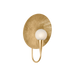 Troy Lighting Ahmad Wall Sconce