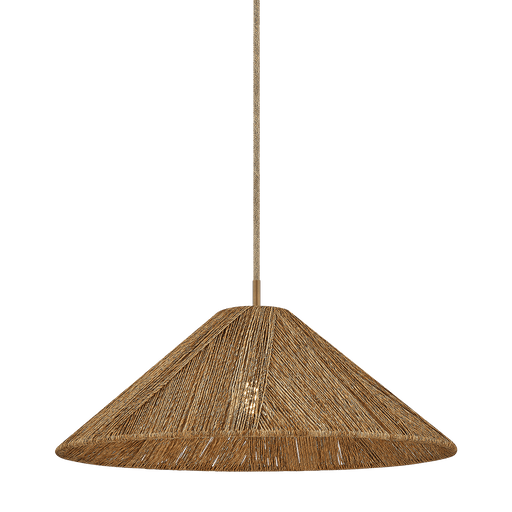 Troy Lighting Ahrens Pendant