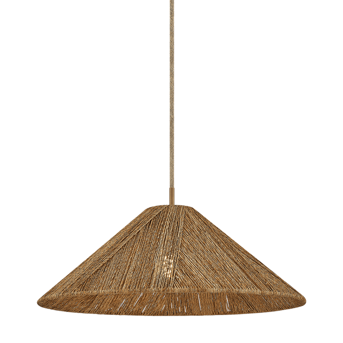 Troy Lighting Ahrens Pendant