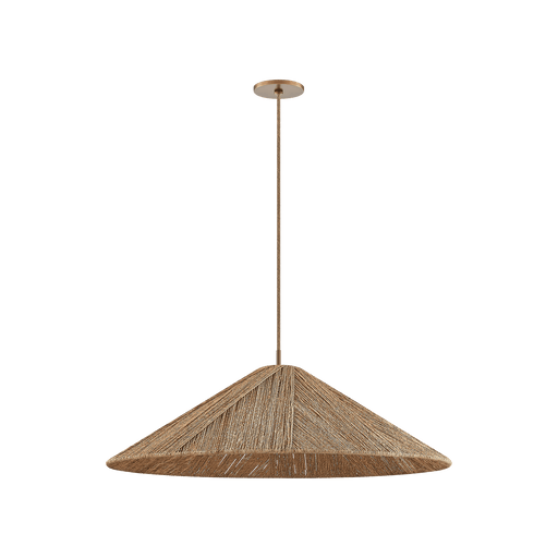 Troy Lighting Ahrens Pendant