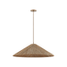 Troy Lighting Ahrens Pendant