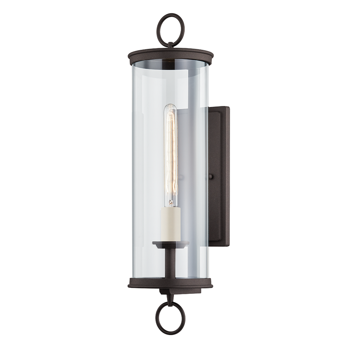 Troy Lighting Aiden Wall Sconce