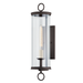 Troy Lighting Aiden Wall Sconce