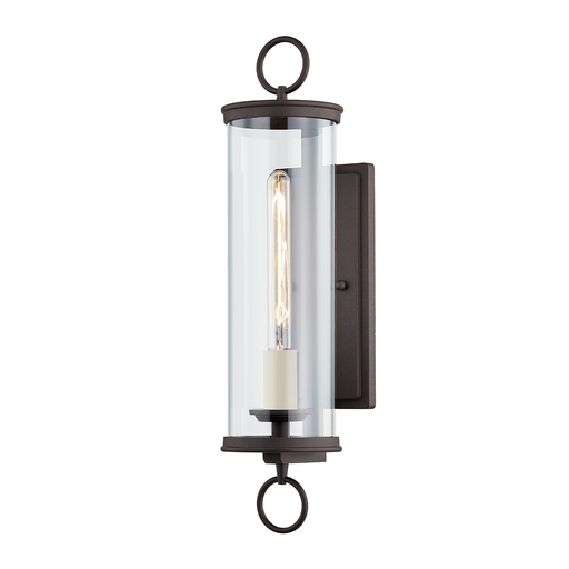 Troy Lighting Aiden Wall Sconce