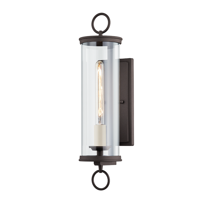 Troy Lighting Aiden Wall Sconce