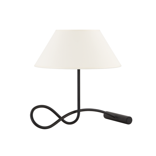 Troy Lighting Alameda Table Lamp