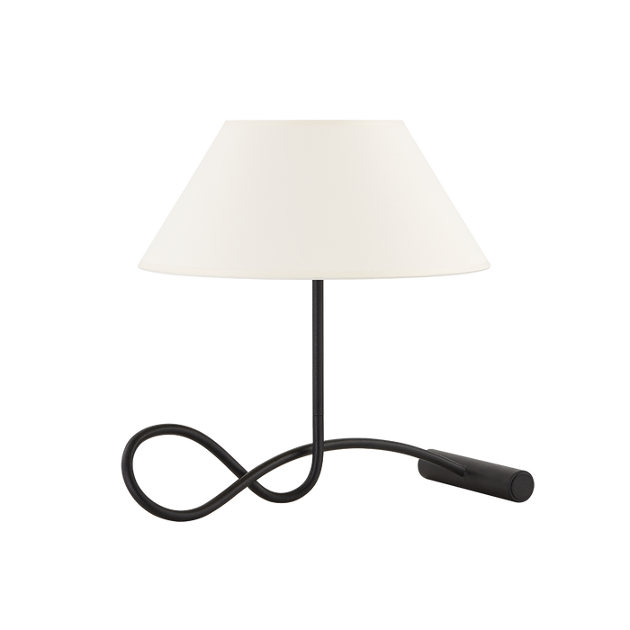 Troy Lighting Alameda Table Lamp