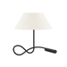 Troy Lighting Alameda Table Lamp