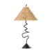 Troy Lighting Alaric Table Lamp