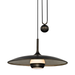 Troy Lighting Alchemy Pendant