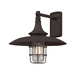 Troy Lighting Allegheny Outdoor Wall Sconce