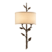 Troy Lighting Almont Wall Sconce