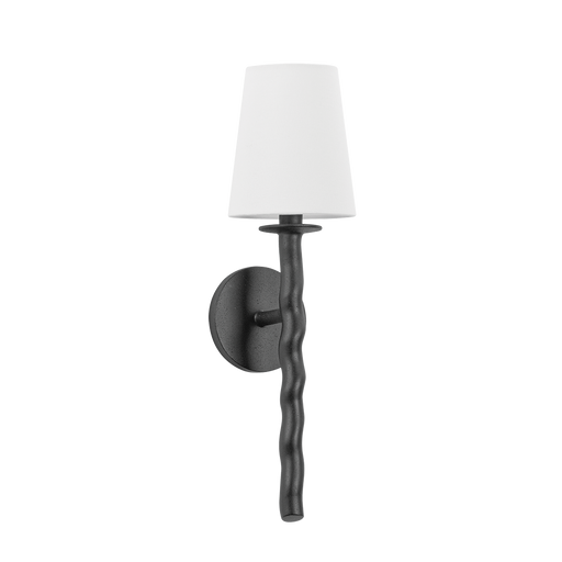 Troy Lighting Alvaro Wall Sconce