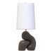 Troy Lighting Alyth Table Lamp