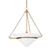 Troy Lighting Amador Pendant