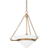 Troy Lighting Amador Pendant