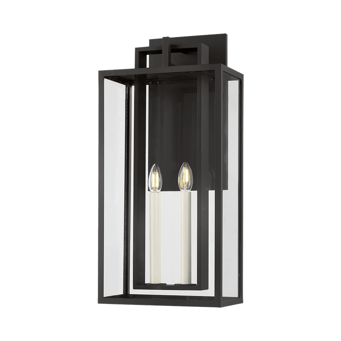 Troy Lighting Amire Outdoor Wall Sconce
