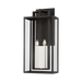 Troy Lighting Amire Outdoor Wall Sconce
