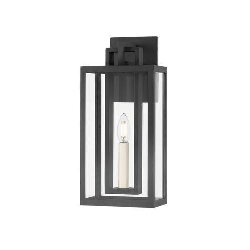 Troy Lighting Amire Outdoor Wall Sconce