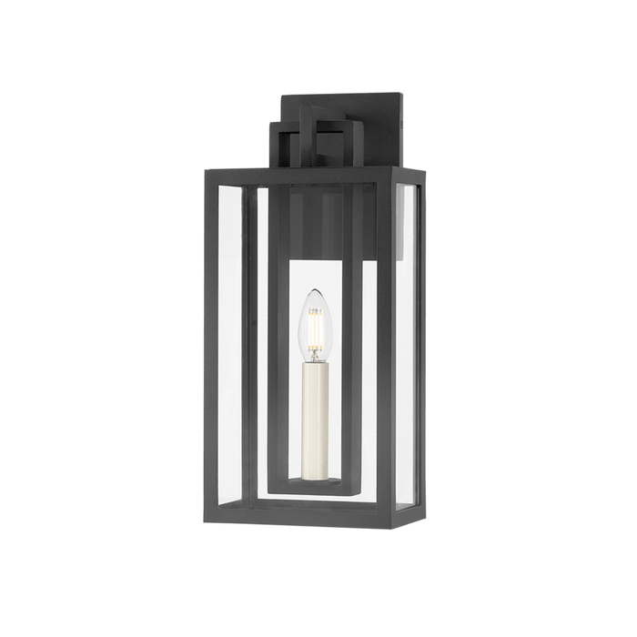 Troy Lighting Amire Outdoor Wall Sconce