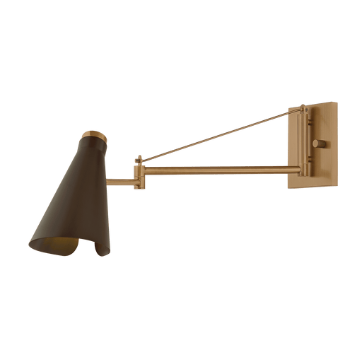 Troy Lighting Andersen Wall Sconce