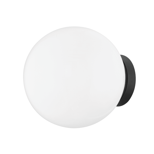 Troy Lighting Ansel Outdoor Wall Sconce