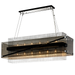 Troy Lighting Apollo Linear Suspension