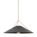 Troy Lighting Arcane Pendant