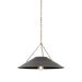 Troy Lighting Arcane Pendant