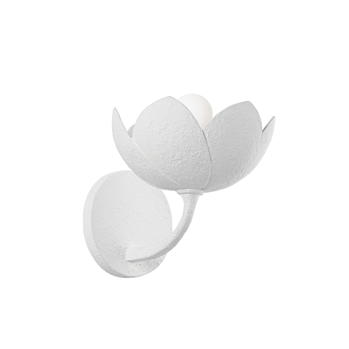 Troy Lighting Arcata Wall Sconce