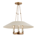 Troy Lighting Archive Chandelier