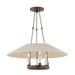 Troy Lighting Archive Chandelier