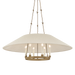 Troy Lighting Archive Chandelier