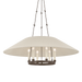 Troy Lighting Archive Chandelier